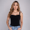Blusa B600
