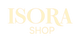 Isora Shop