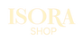 Isora Shop