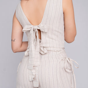Set Martina