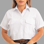 Blusa B595