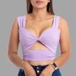 Blusa B580