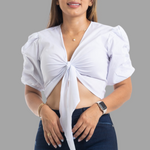 Blusa B535