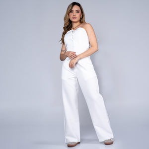 SET FRIDA